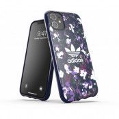 Adidas OR Snap Case Graphic