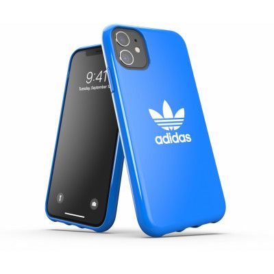 Urbanista Lisbon True Wireless Headset - Svart