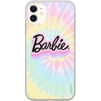 Barbie Rainbow Case