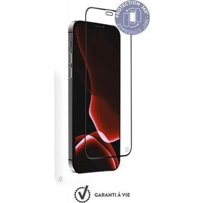 Bigben 360° Screen Protector