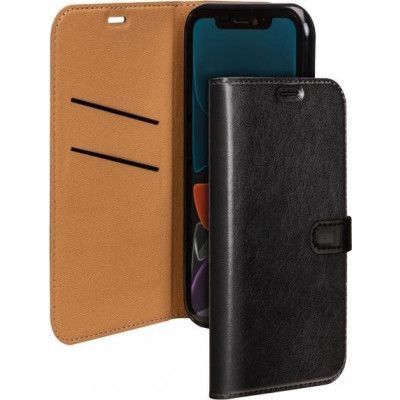 Bigben Folio Wallet Case