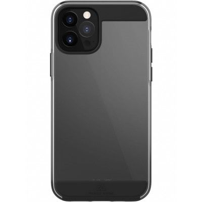 Black Rock Air Robust Case
