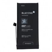 Blue Star iPhone 12 Mini Batteri HQ 2227 mAh