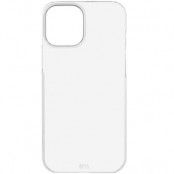 Case Mate - Barely There iPhone 12 Mini - Clear
