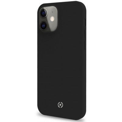 Celly Feeling Back Case