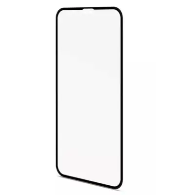 Celly Full Glass (iPhone 12 mini)