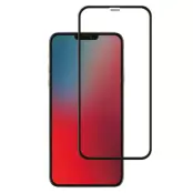 Champion Härdat Glas Skärmskydd iPhone 12 Mini