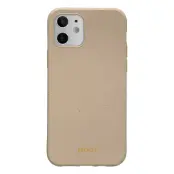 Dbramante1928 Barcelona (iPhone 12 mini) - Beige