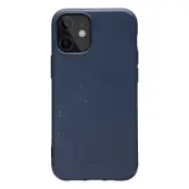 Dbramante1928 Grenen (iPhone 12 mini) - Svart