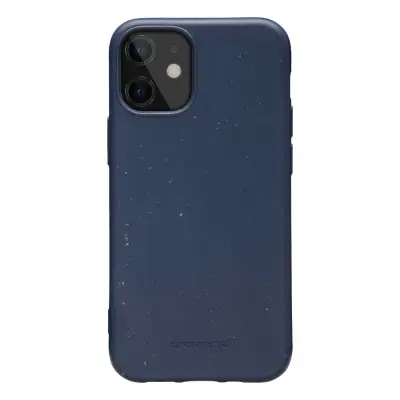 Dbramante1928 Grenen (iPhone 12 mini) - Svart