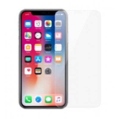 Devia Classical Glass HD Screen