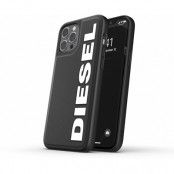 Diesel Moulded Core Case