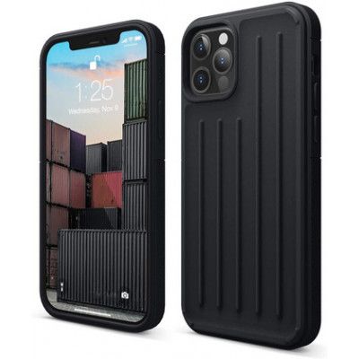 Elago Armor Case