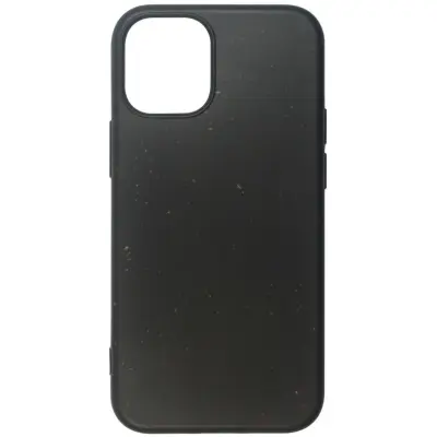 eStuff Copenhagen Biodegradable Case (iPhone 12 mini)