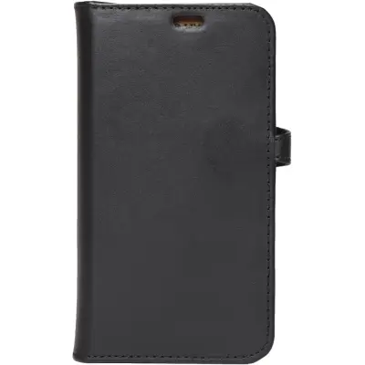 Gear Buffalo Wallet (iPhone 12 mini) - Brun