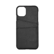 Onsala Card Case (iPhone 12 mini)