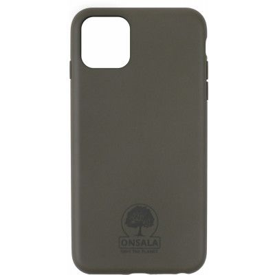 Gear Onsala Eco Case