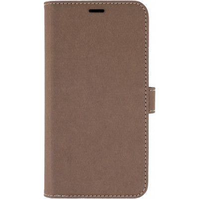 Gear Onsala Eco Wallet