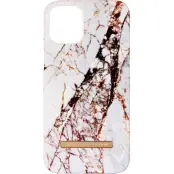 Onsala Magnetic Soft (iPhone 12 mini) - Gredelin Marble