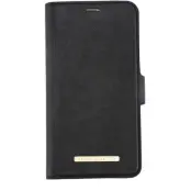 Onsala Magnetic Wallet (iPhone 12 mini) - Svart