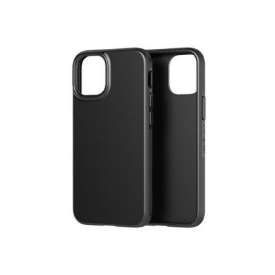 Gear4 D3o Holborn Slim iPhone 12 Mini - Svart