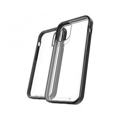 Gear4 Hackney 5G Case