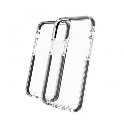 Gear4 Piccadilly Case