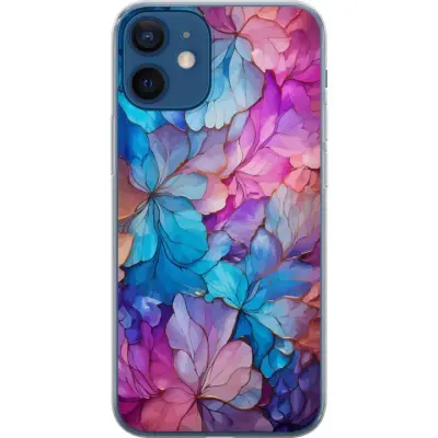 Mobilskal till Apple iPhone 12 mini med Magiskt