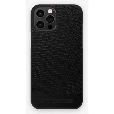 iDeal of Sweden Atelier Eagle Black