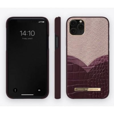 iDeal Of Sweden Atelier Lotus Snake