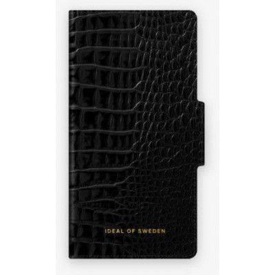 iDeal of Sweden Atelier Wallet