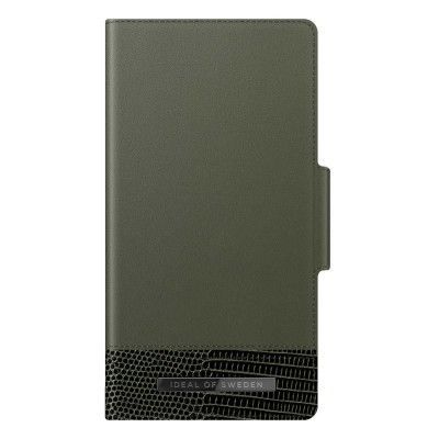 iDeal of Sweden Unity Wallet