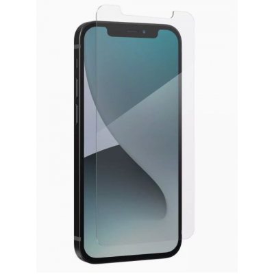 Invisibleshield Elite Vis Härdat Glas Skärmskydd iPhone 12 Mini