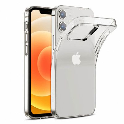 ESR Project Zero Case (iPhone 12 mini)