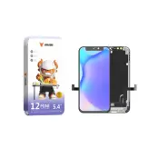 iPhone 12 Mini incell LCD FHD (imisu)