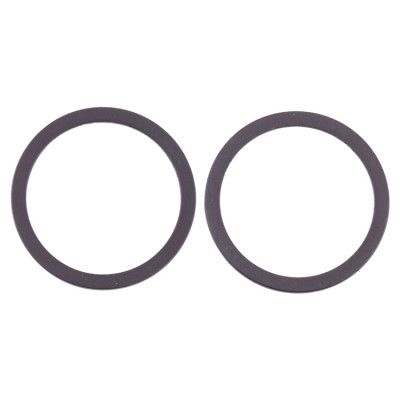 iPhone 12 Mini Kameraring