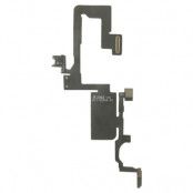iPhone 12 Mini Sensorflex till Samtalshögtalare