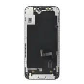 iPhone 12 Mini Skärm med LCD-display FixCell Super Retina XDR