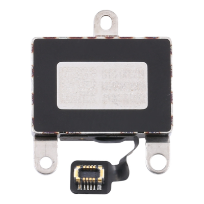 iPhone 12 Mini Vibrationsmotor