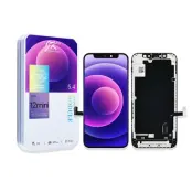 JK LCD Touchscreen (In-cell FHD), For iPhone 12 mini