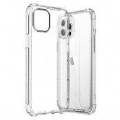 Joyroom Crystal Series durable hard case iPhone 12 mini