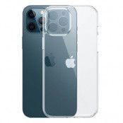 Joyroom Crystal Series protective phone case iPhone 12 mini