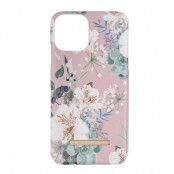 Onsala Soft Clove Flower Mobilskal iPhone 12 Mini
