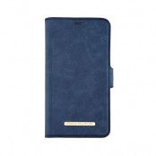 Onsala Mobilfodral Royal Blue iPhone 12 Mini