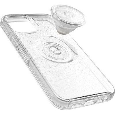 Otterbox + Pop Symmetry Clear