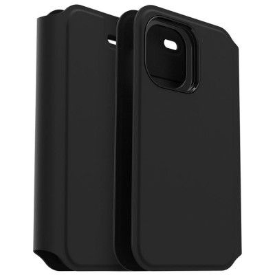 Otterbox Strada Fodral iPhone 12 Mini  - Svart
