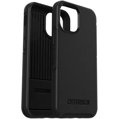 OtterBox Symmetry Case (iPhone 12 mini/13 mini)