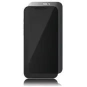 Panzer Privacy Screen Protector 2-way (iPhone 12 mini)