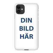 Personligt mobilskal till iPhone 12 Mini