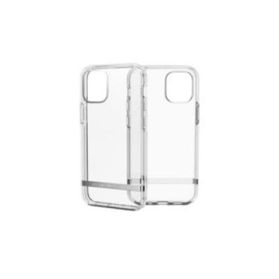 Richmond & Finch Skal iPhone 12 Mini - Transparent
